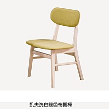 藝云筆莊 精鋒羊毫大中小 毛筆套裝 羊毫毛筆文房四寶國畫毛筆 歷史價格詳細信息