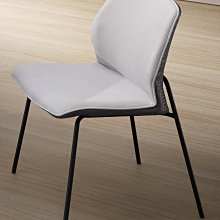 帕迪餐椅(淺灰) 歷史價格詳細信息