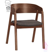 【X+Y 】椅子世界 -   OA辦公系列-RE-8996BV 洽談椅.會客椅.書桌椅.辦公椅.摩登家具 歷史價格詳細信息