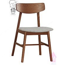 【X+Y】椅子世界    -     餐桌椅系列-迪爾 餐椅(藍布)(五金腳).餐廳用.學生椅.化妝椅.洽談椅.摩登家具 歷史價格詳細信息