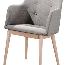 挑戰最低價//羅拉餐椅(皮)(實木)~2024新品!! {B642-8} 0 直購 歷史價格詳細信息