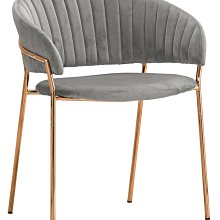 新古典休閒椅 巴洛克房間椅 休閒椅 主人椅 小沙發 民宿 店面 歷史價格詳細信息