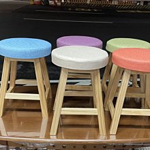 【極光館：日系餐椅】橫濱餐椅 歷史價格詳細信息