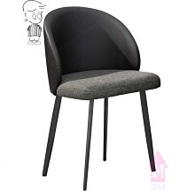 梅維斯cos服萬圣節服裝 cosplay服裝精靈旅社4 梅維斯cospaly女裝 歷史價格詳細信息