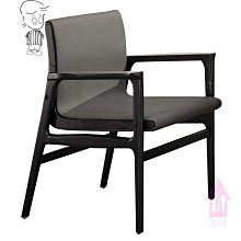 精品系列 車用/家用 折疊收納袋 (2入) 汽車 後車箱 車廂 收納箱 摺疊箱  整理箱 整理袋 置物箱 置物袋 儲物箱 工具箱 歷史價格詳細信息