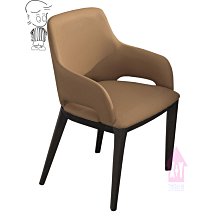 精品系列 車用/家用 折疊收納袋 (2入) 汽車 後車箱 車廂 收納箱 摺疊箱  整理箱 整理袋 置物箱 置物袋 儲物箱 工具箱 歷史價格詳細信息