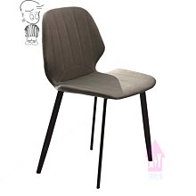 【丹尼世界】夢幻逸品 Tomy 迪士尼Magical collection 未來米奇 米老鼠 空山基大師 設計135 歷史價格詳細信息