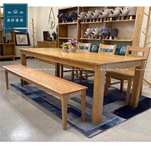 北歐白橡木 防水自黏壁紙 加厚超立體仿真木紋 歷史價格詳細信息