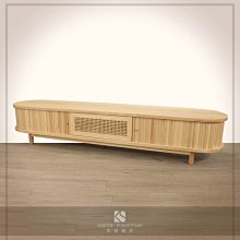 藤編櫃白蠟木帽架櫃簡約家用落地式一體掛架儲物抽屜櫃 歷史價格詳細信息