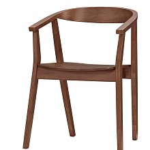 新品特價 木工直線滑軌導軌滑臺光軸 圓柱導軌滑塊 光桿滑桿滑座全組硬軸 歷史價格詳細信息