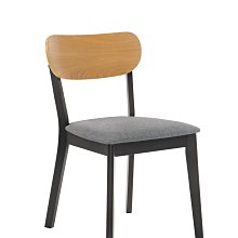 新品特價 木工直線滑軌導軌滑臺光軸 圓柱導軌滑塊 光桿滑桿滑座全組硬軸 歷史價格詳細信息