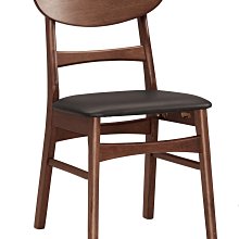 B642，網路光電轉換器，2埠SFP+4埠PoE，DJS-SFP6204G-PoE，瑞欣高雄監視器，免費現場估價 歷史價格詳細信息