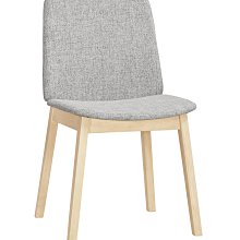 新品特價 木工直線滑軌導軌滑臺光軸 圓柱導軌滑塊 光桿滑桿滑座全套組硬軸 歷史價格詳細信息