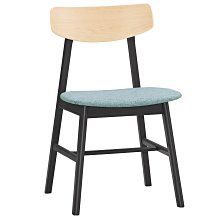 挑戰最低價//羅拉餐椅(皮)(實木)~2024新品!! {B642-8} 0 直購 歷史價格詳細信息