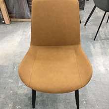 [年強二手傢俱] 活動櫃-KEY 桌下櫃 抽屜矮櫃 三層櫃 桌邊鐵櫃 資料櫃 辦公用品 30329809 數量另詢 歷史價格詳細信息