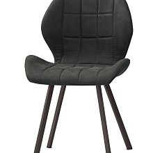 挑戰最低價//伯斯絨布藍二人沙發~2024新品!! {C173-2} 0 直購 歷史價格詳細信息