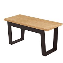 挑戰最低價//喬治亞雙人椅~2024新品!! {B270-3} 歷史價格詳細信息