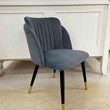 【尚品傢俱】※自運價※ Q-807-166 街角鑰匙盒 歷史價格詳細信息