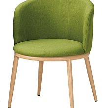 挑戰最低價//美諾瑪餐椅(綠色布)(五金腳)~2024新品!! {B645-8} 0 直購 歷史價格詳細信息