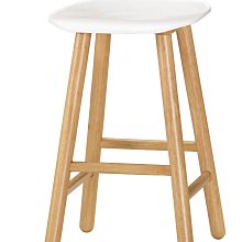 挑戰最低價//伊蒂絲造型吧椅(高)(棕)(五金腳)~2024新品!! {B657-2} 0 直購 歷史價格詳細信息