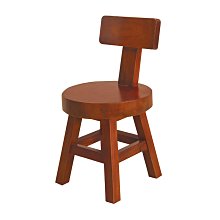 【在地人傢俱】22 吉祥購-里斯胡桃色實木布面扶手餐椅/休閒椅 JX203-2〈滿5000另有折扣〉 歷史價格詳細信息