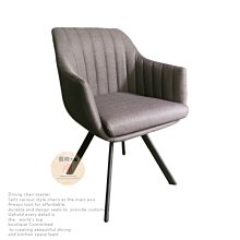 椅子 餐椅 書桌椅 化妝椅 凳子 矮凳 3色可選 MIT台灣製｜宅貨 歷史價格詳細信息