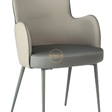 簡約高扶手深灰色皮藝沙發適用小戶型客廳臥室功能兩用儲物沙發床 歷史價格詳細信息