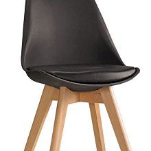 [特價1200]新光三越scottish house 紅黑格襯衫*M號* 歷史價格詳細信息