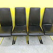 【二手書】 黑色皮箱 鮎川哲也 -萌物聚集地- 歷史價格詳細信息