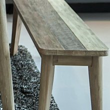 新品特價 木工直線滑軌導軌滑臺光軸 圓柱導軌滑塊 光桿滑桿滑座全套組硬軸 歷史價格詳細信息