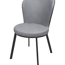 代餐 綠拿鐵【 onlytree羽衣甘藍粉????JKY的店】高膳食纖維低脂沖泡即飲/沖飲飲料 即食 無添加 健身 飽腹/純 歷史價格詳細信息