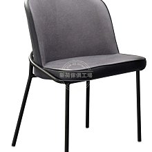 新485光電隔離中繼器工業級全隔離防G雷型信號放大抗干擾延長通訊【開票聯繫客服】 歷史價格詳細信息