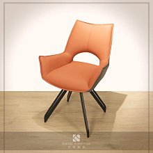 約光復初木雕（大型）八卦丶鎮宅擋煞收藏丶下標前請看關於我 歷史價格詳細信息