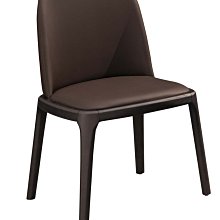 鴻宇傢俱~(HB)A491-04麥爾斯灰色餐椅 H系列產品另有折扣 歷史價格詳細信息