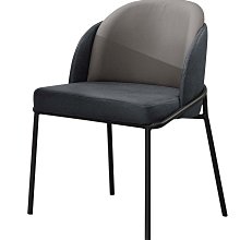 A485 純銀戒指 S925純銀韓版線條圓圈幾何戒指 開口指環 時尚 小清新 簡約 男女通用款 創意百搭設計精品 歷史價格詳細信息