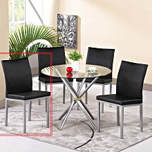 【生活良品】富士山火山造型磁鐵櫸木珪藻土香氛擴香瓶-許願精靈 果香型(含頂級植萃香氛精油5ml) 歷史價格詳細信息