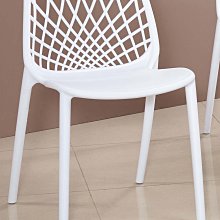 8號店鋪 森寶藝品傢俱h-30品味生活餐廳系列375-11藍 小方凳 歷史價格詳細信息