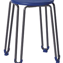 品牌361護肘護具胳膊健身保護套籃球男羽毛球網球肘運動手腕關節 歷史價格詳細信息