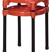 品牌361護肘護具胳膊健身保護套籃球男羽毛球網球肘運動手腕關節 歷史價格詳細信息