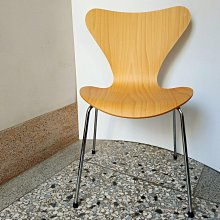 山毛櫸木製茶匙約長13.5cm【MUJI 無印良品】 歷史價格詳細信息