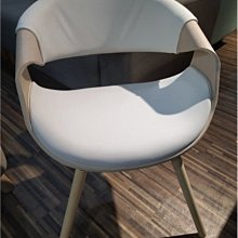 [洽興] 四驅車 軌道車零件 015 活動彈簧前翼 歷史價格詳細信息