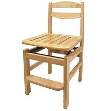 餐桌椅自然藝和餐椅家用北歐靠背凳書桌現代簡約宿舍仿實木鐵藝牛角椅子 現貨 歷史價格詳細信息