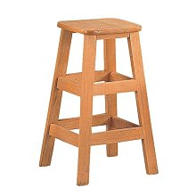 品味生活系列2葡萄酒品鑒大全 2015-3 中國民族攝影藝術 歷史價格詳細信息