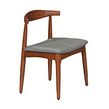 銀黑品味 音響組合 飛利浦philips MCD196/98主機+V.A.L木質音箱 外接音源正常 歷史價格詳細信息