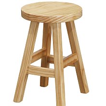 本色原品 30度鐵製美工刀(OGL2401)[大買家] 歷史價格詳細信息
