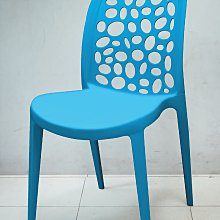 @352 H 台灣黃檜 瘤花 重油 碟子 木盤 聞香 擺飾 收藏台灣檜木 香味 香噴噴 紋路漂亮 歷史價格詳細信息