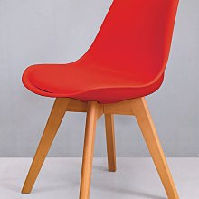 8號店鋪 森寶藝品傢俱h-30品味生活餐廳系列367-7 6312W341造型椅(紅) 價格比較,價格查詢,歷史價格詳細信息