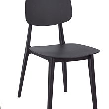 8號店鋪 森寶藝品傢俱f-30品味生活餐廳系列362-7 9 7 11 5 V 867C造型椅(黑) 價格比較,價格查詢,歷史價格詳細信息