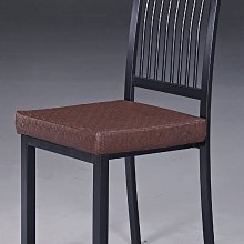 363.加拿大超線靈6N純銅ULTRALINK 3.5mm音訊線公對公對錄線 車載AUX線特價 300元/條 歷史價格詳細信息