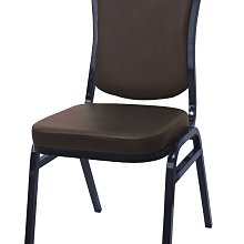 【生活良品】富士山火山造型磁鐵櫸木珪藻土香氛擴香瓶-許願精靈 果香型(含頂級植萃香氛精油5ml) 歷史價格詳細信息